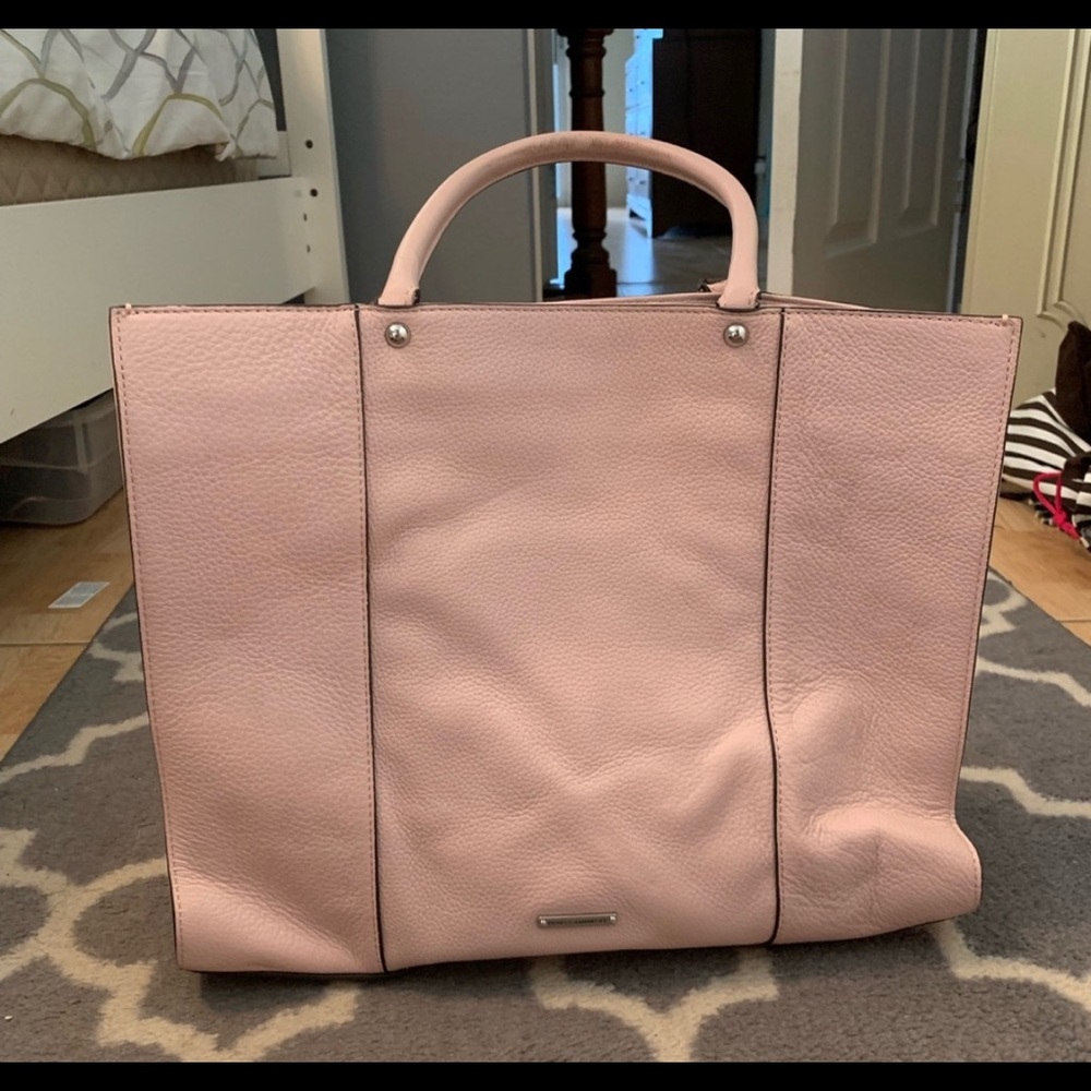 Rebecca Minkoff shoulder bag